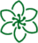 cedarhillsgrants.com